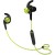Наушники 1MORE iBFree Sport Bluetooth In-Ear Headphones E1018 Зеленый - Metoo (1)