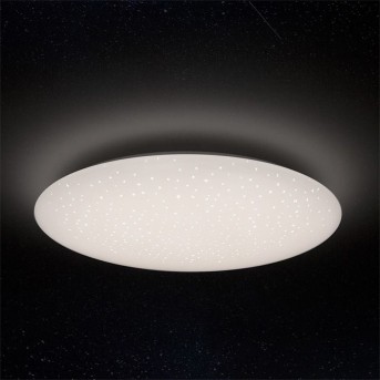 Потолочная Лампа Yeelight Galaxy Ceiling Light 480 Белый - Metoo (3)