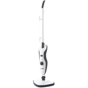 Паровая швабра Kitfort KT-1006 - Metoo (1)