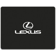 Коврик X-Game Lexus V1.P