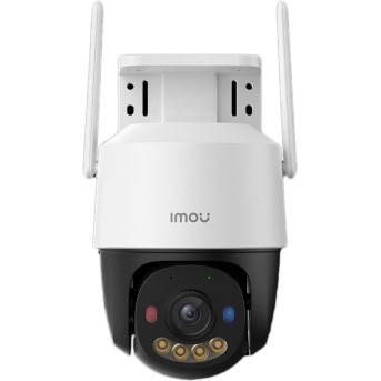 Wi-Fi видеокамера Imou Cruiser SC 3MP - Metoo (1)