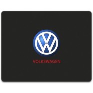 Коврик X-Game Volkswagen V1.P