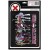 Коврик X-Game Monster High V1.P - Metoo (3)