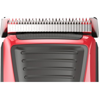 Машинка для стрижки волос REMINGTON HC5100 - Metoo (2)