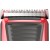 Машинка для стрижки волос REMINGTON HC5100 - Metoo (2)