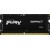 Модуль памяти Kingston FURY Beast KF548S38IB-16 DDR5 16GB 4800MHz - Metoo (2)