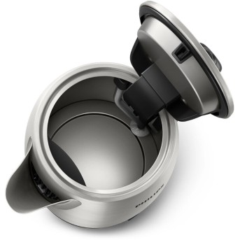 Чайник электрический Philips HD9353/<wbr>90 - Metoo (3)