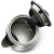 Чайник электрический Philips HD9353/<wbr>90 - Metoo (3)