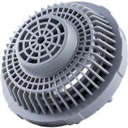 Форсунка для бассейна Bestway P6H1323ASS16