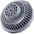 Форсунка для бассейна Bestway P6H1323ASS16 - Metoo (1)