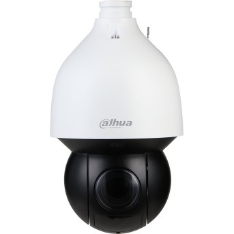 Поворотная видеокамера Dahua DH-SD5A232GB-HNR - Metoo (2)
