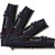 Комплект модулей памяти G.SKILL RipjawsV F4-4000C18Q-32GVK DDR4 32GB (Kit 4x8GB) 4000MHz - Metoo (1)