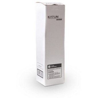 Тонер-туба Katun C-EXV22 - Metoo (3)