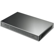 Коммутатор TP-Link SG2210P
