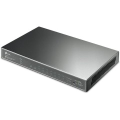 Коммутатор TP-Link SG2210P
