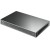 Коммутатор TP-Link SG2210P - Metoo (1)