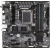 Материнская плата Gigabyte B760M DS3H AX DDR4 - Metoo (2)
