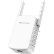 Усилитель Wi-Fi сигнала Mercusys ME30