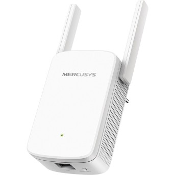 Усилитель Wi-Fi сигнала Mercusys ME30 - Metoo (1)