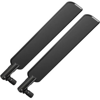 Беспроводной маршрутизатор MikroTik C53UiG+5HPaxD2HPaxD - Metoo (3)