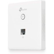 Wi-Fi точка доступа TP-Link EAP115-Wall