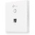 Wi-Fi точка доступа TP-Link EAP115-Wall - Metoo (1)
