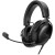 Гарнитура HyperX Cloud III - Gaming Headset (Black) 727A8AA - Metoo (1)