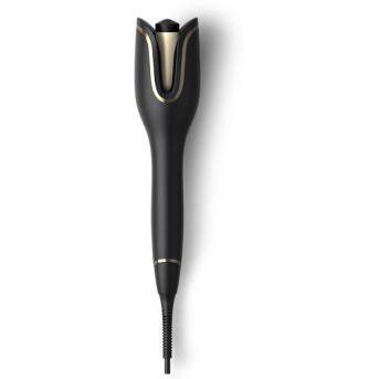 Автоматические щипцы для завивки Philips Style Care BHB876/00 в Metoo.kz - Metoo (3)