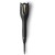 Автоматические щипцы для завивки Philips Style Care BHB876/00 в Metoo.kz - Metoo (3)