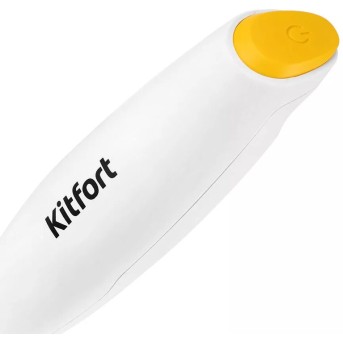 Венчик для взбивания Kitfort КТ-7476 "2 в 1" - Metoo (2)