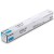 Тонер-картридж Canon C-EXV 51L CYAN для IR ADVANCE C55xx 0485C002AA - Metoo (1)