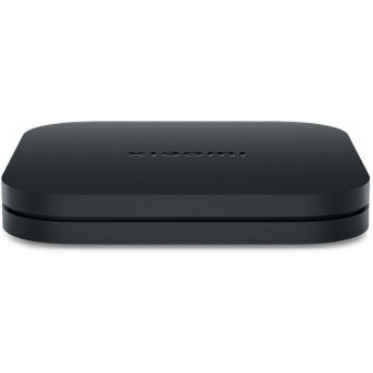 Приставка телевизионная Xiaomi TV Box S 2nd Gen MDZ-28-AA - Metoo (2)