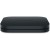 Приставка телевизионная Xiaomi TV Box S 2nd Gen MDZ-28-AA - Metoo (2)