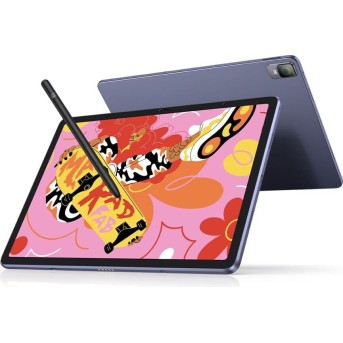 Графический планшет XP-Pen Magic Drawing Pad 9494G_EU в Metoo.kz - Metoo (3)