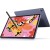 Графический планшет XP-Pen Magic Drawing Pad 9494G_EU в Metoo.kz - Metoo (3)