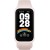 Фитнес браслет Xiaomi Smart Band 9 Active Pink - Metoo (2)