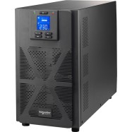 Источник бесперебойного питания Schneider Electric Easy UPS SRVS3KI