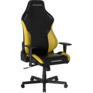 Игровое компьютерное кресло DX Racer GC/LHE23LTA/NY