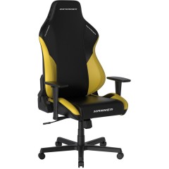 Игровое компьютерное кресло DX Racer GC/<wbr>LHE23LTA/<wbr>NY