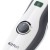 Паровая швабра Kitfort KT-1006 - Metoo (3)