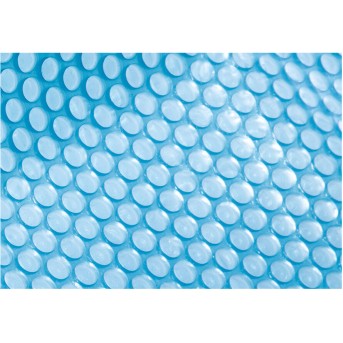 Тент для бассейна Intex 28016 в Metoo.kz - Metoo (2)