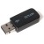 Приёмник Delux G15UF 2.4ГГц Mini USB - Metoo (1)