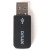 Приёмник Delux G15UF 2.4ГГц Mini USB - Metoo (2)