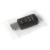 Приёмник Delux G15UF 2.4ГГц Mini USB - Metoo (3)