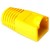 Бут (Колпачок) SHIP S904-Yellow - Metoo (1)
