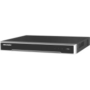 Сетевой видеорегистратор Hikvision DS-7616NI-Q2(D)