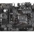 Материнская плата Gigabyte A520M S2H - Metoo (2)