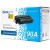 Картридж Europrint EPC-CE390A в Metoo.kz - Metoo (3)