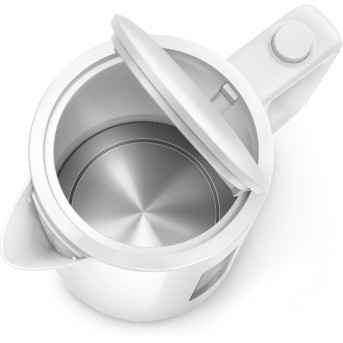 Чайник электрический Philips HD9318/<wbr>00 - Metoo (3)