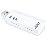 Адаптер USB Planet WDL-U600AC Беспроводная
